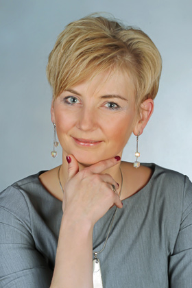 Podraska Bernadeta Ośrodek Mediacyjny przy Okręgowej Izbie Radców Prawnych w Bydgoszczy Podraska Bernadeta