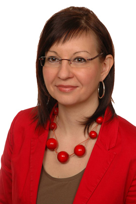 Budna Anna Ośrodek Mediacyjny przy Okręgowej Izbie Radców Prawnych w Bydgoszczy Budna Anna