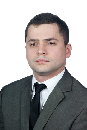 Krzywicki Cezary Ośrodek Mediacyjny przy Okręgowej Izbie Radców Prawnych w Bydgoszczy Krzywicki Cezary