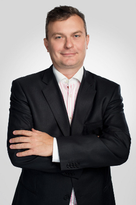 Podraska Maciej Ośrodek Mediacyjny przy Okręgowej Izbie Radców Prawnych w Bydgoszczy Podraska Maciej