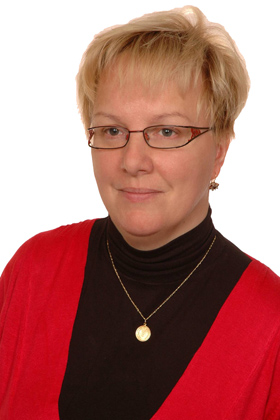 Kręc Maria Ośrodek Mediacyjny przy Okręgowej Izbie Radców Prawnych w Bydgoszczy Kręc Maria