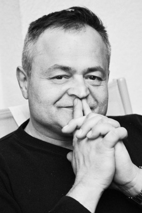 Posłuszny Leszek Ośrodek Mediacyjny przy Okręgowej Izbie Radców Prawnych w Bydgoszczy Posłuszny Leszek