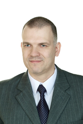 Sadowski Robert Ośrodek Mediacyjny przy Okręgowej Izbie Radców Prawnych w Bydgoszczy Sadowski Robert
