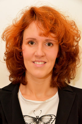 Olszewska Anna Ośrodek Mediacyjny przy Okręgowej Izbie Radców Prawnych w Bydgoszczy Olszewska Anna