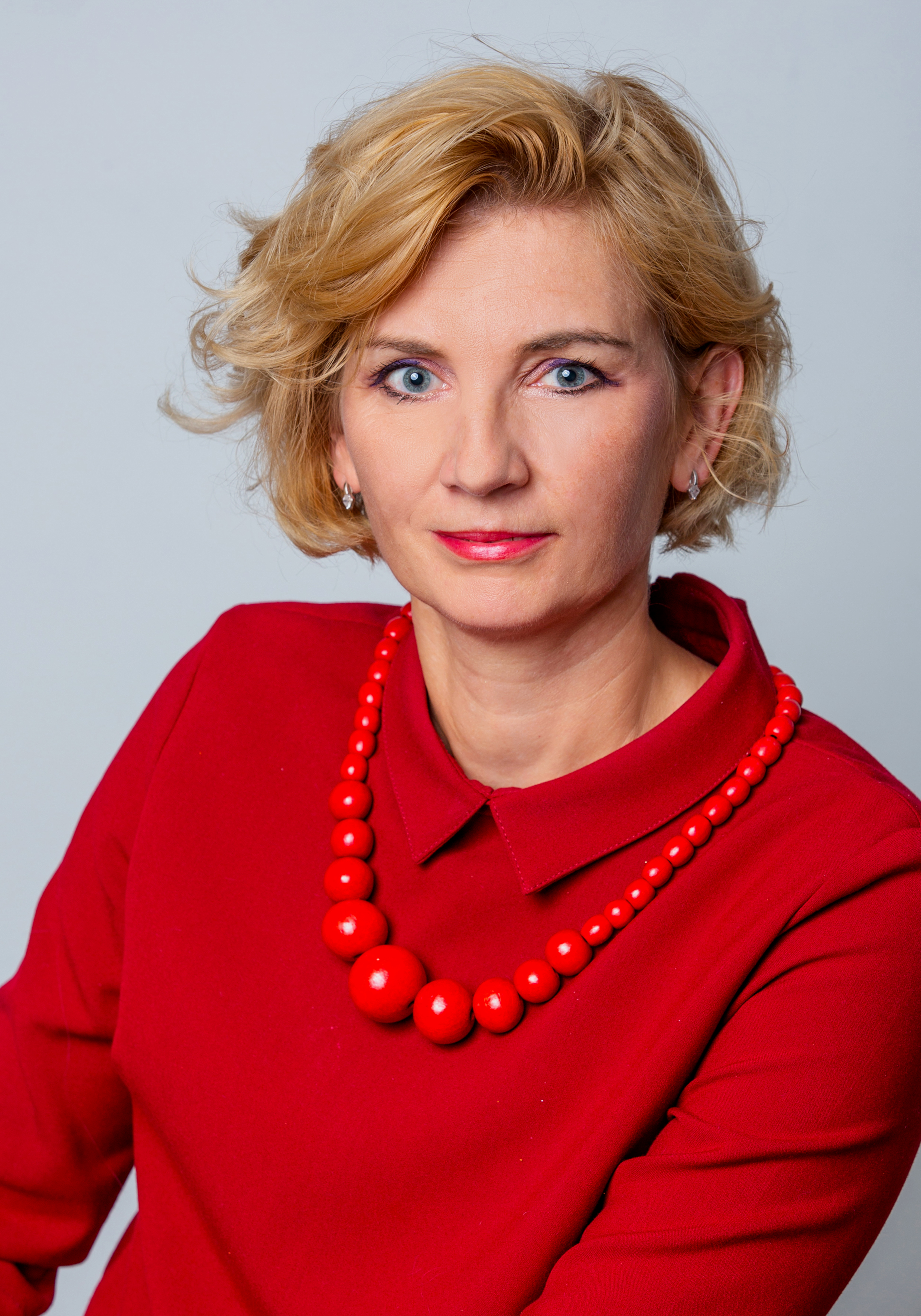 Podraska Bernadeta Ośrodek Mediacyjny przy Okręgowej Izbie Radców Prawnych w Bydgoszczy Podraska Bernadeta