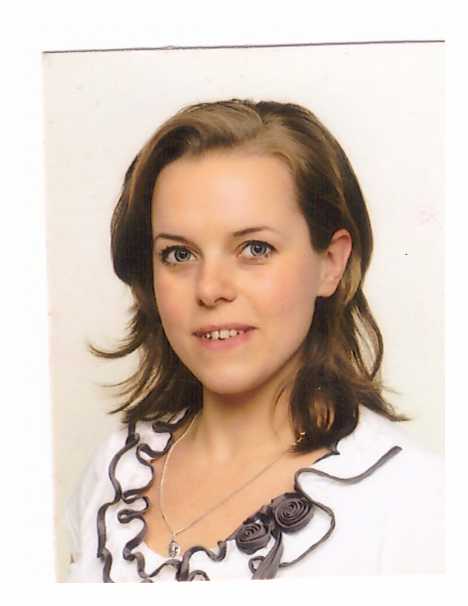 Badowska-Zygmuntowicz Kinga Ośrodek Mediacyjny przy Okręgowej Izbie Radców Prawnych w Bydgoszczy Badowska-Zygmuntowicz Kinga