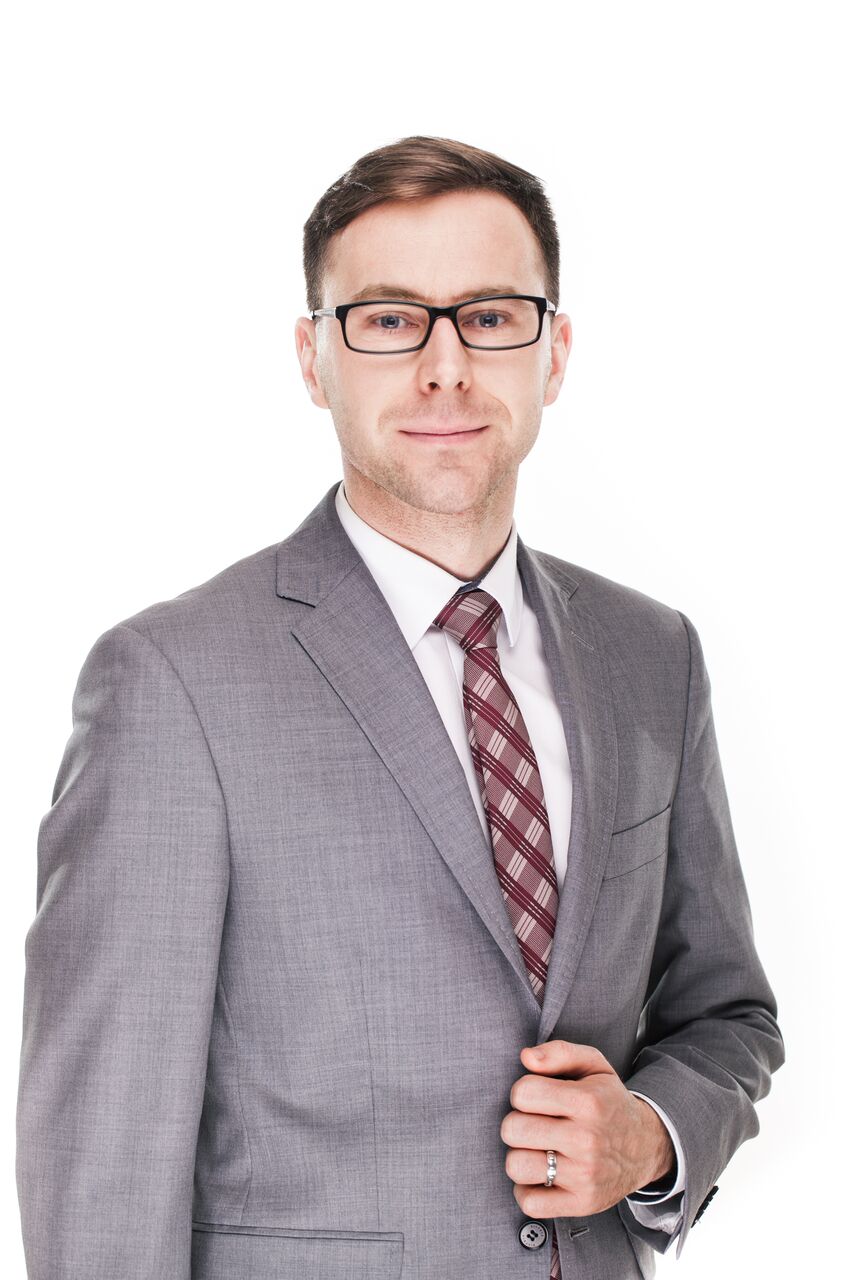 Jan Poczwardowski Ośrodek Mediacyjny przy Okręgowej Izbie Radców Prawnych w Bydgoszczy Jan Poczwardowski